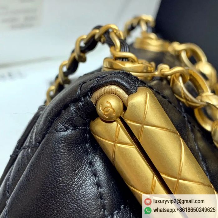 replica women chanel bags