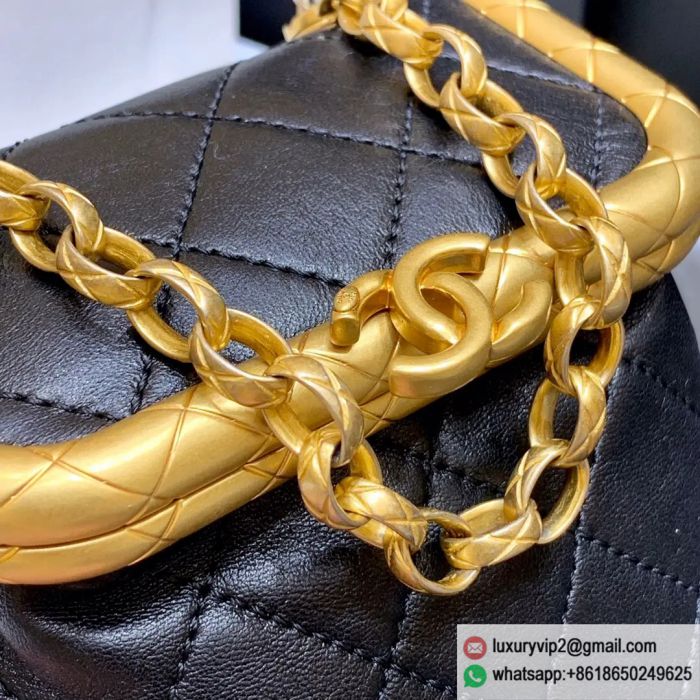 replica women chanel bags