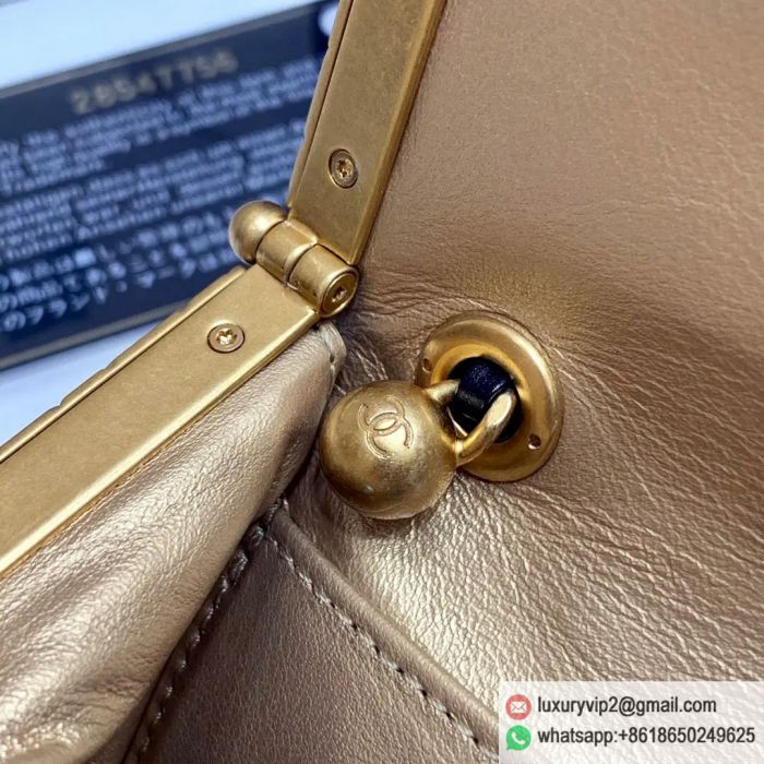 replica women chanel bags