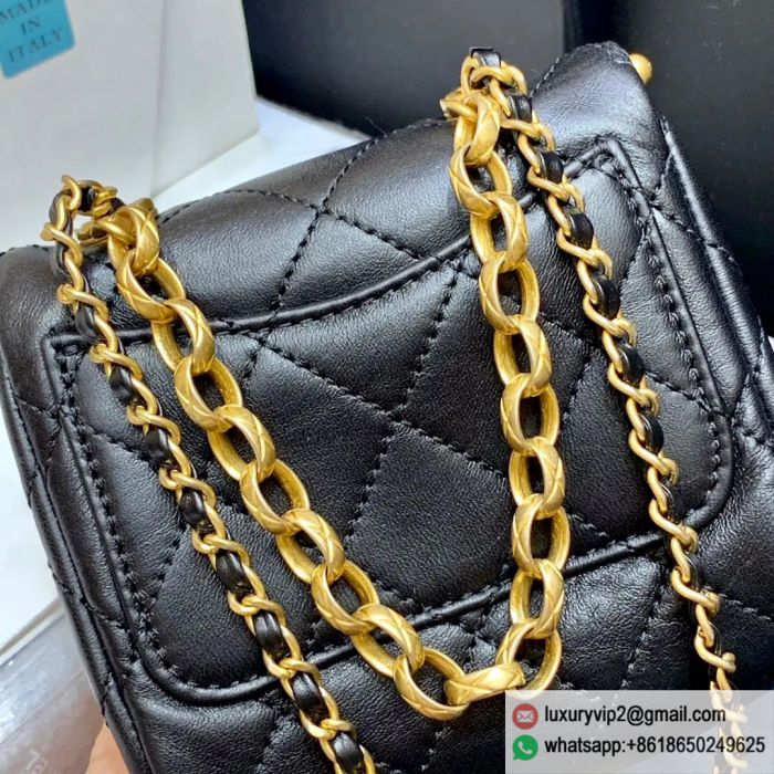 replica women chanel bags