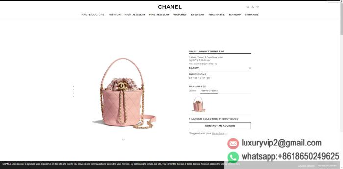 replica women chanel bags