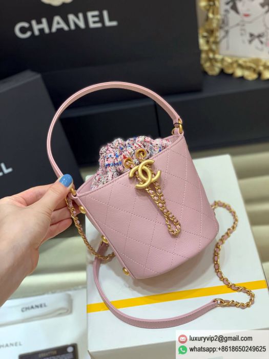 replica women chanel bags