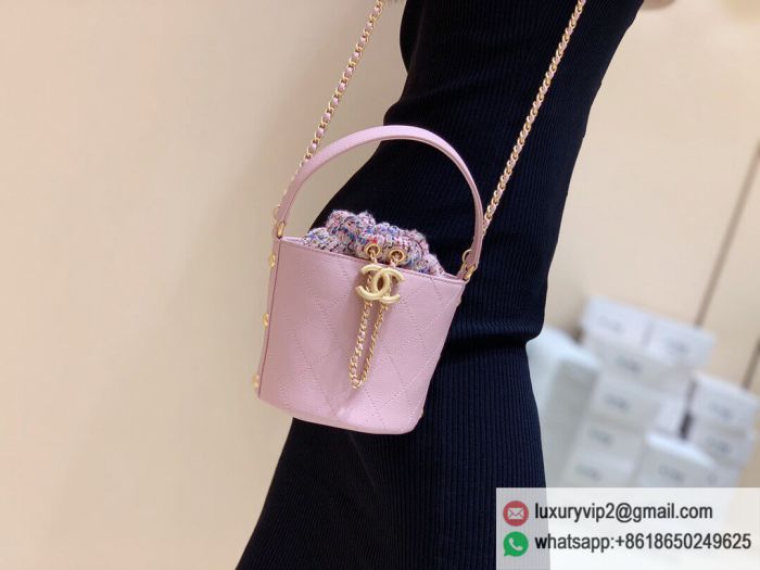 replica women chanel bags