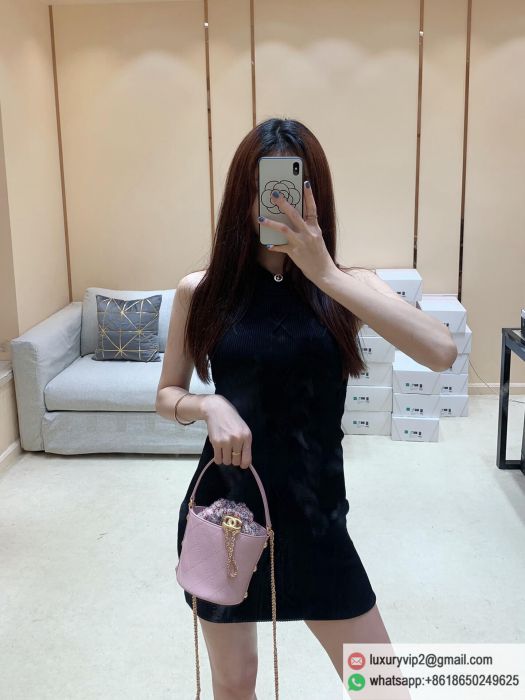 replica women chanel bags