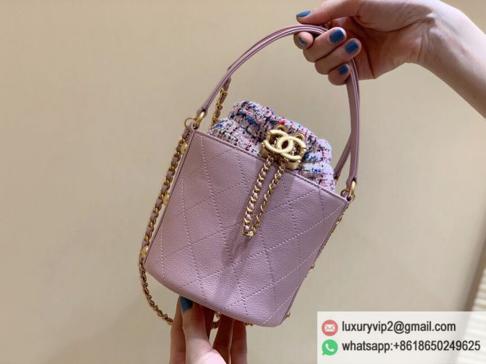 replica women chanel bags