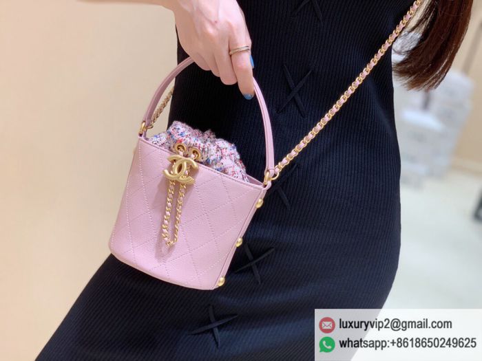 replica women chanel bags