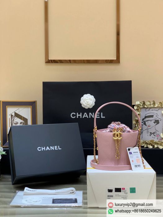 replica women chanel bags