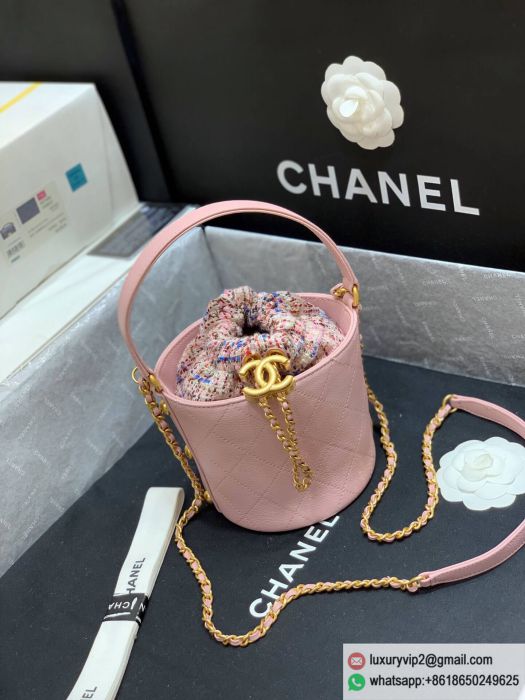 replica women chanel bags