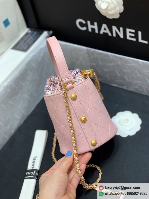 replica women chanel bags