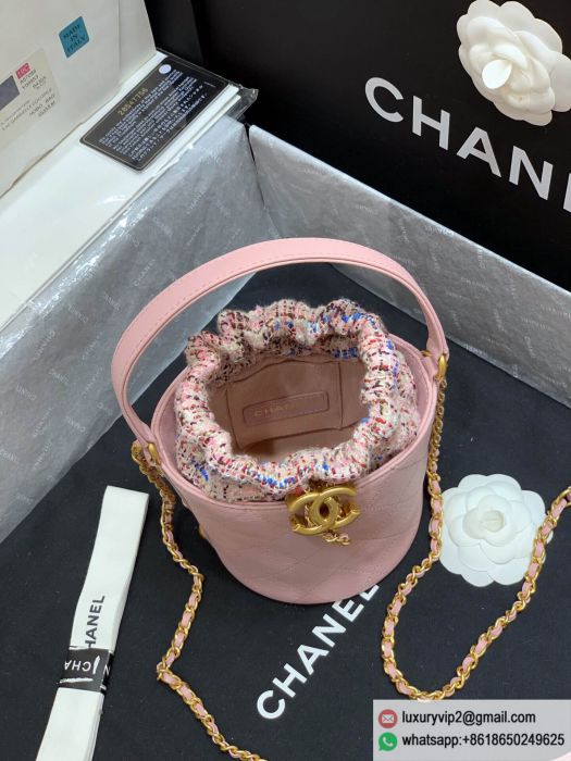 replica women chanel bags