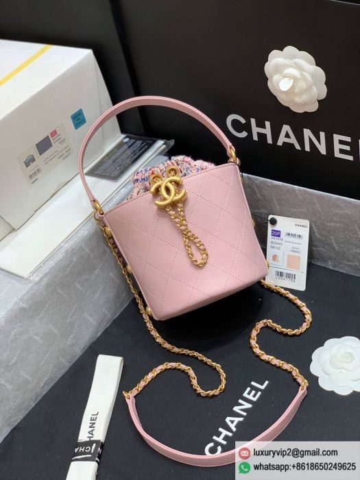 replica women chanel bags