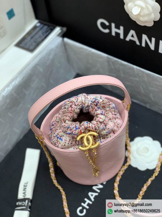 replica women chanel bags