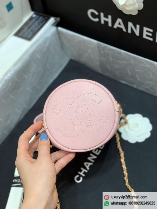 replica women chanel bags