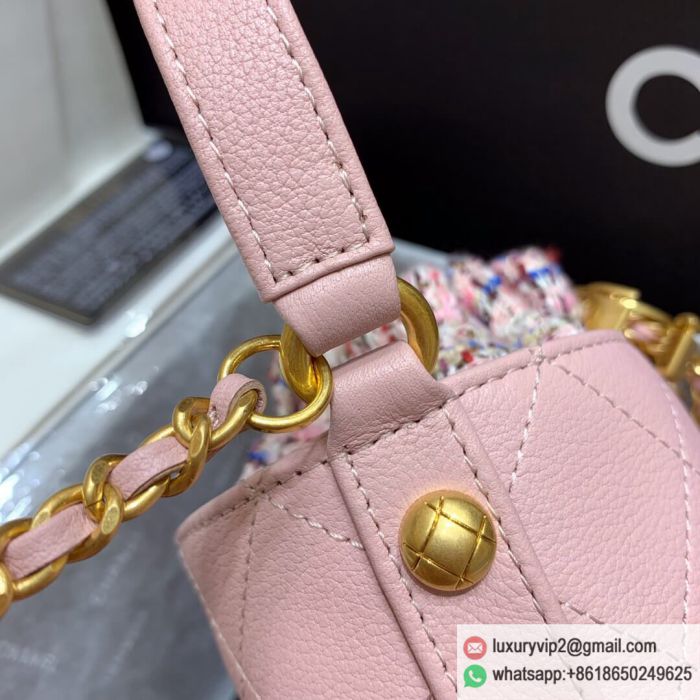 replica women chanel bags