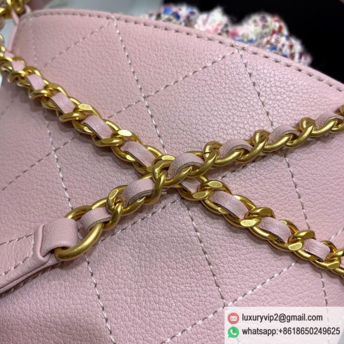 replica women chanel bags