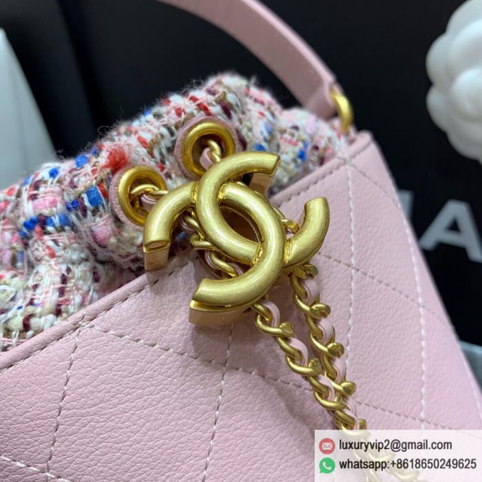 replica women chanel bags