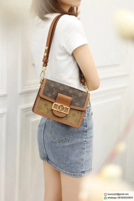 replica louis vuitton women bags