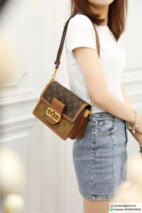 replica louis vuitton women bags