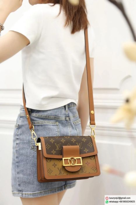 replica louis vuitton women bags