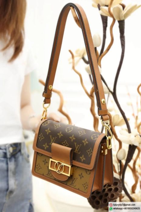 replica louis vuitton women bags