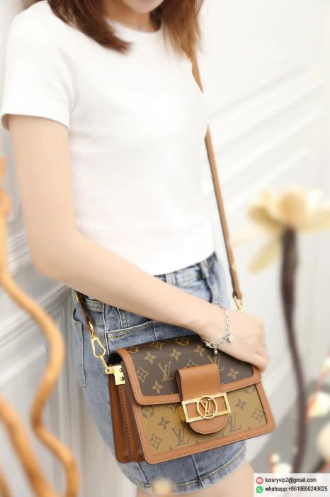 replica louis vuitton women bags