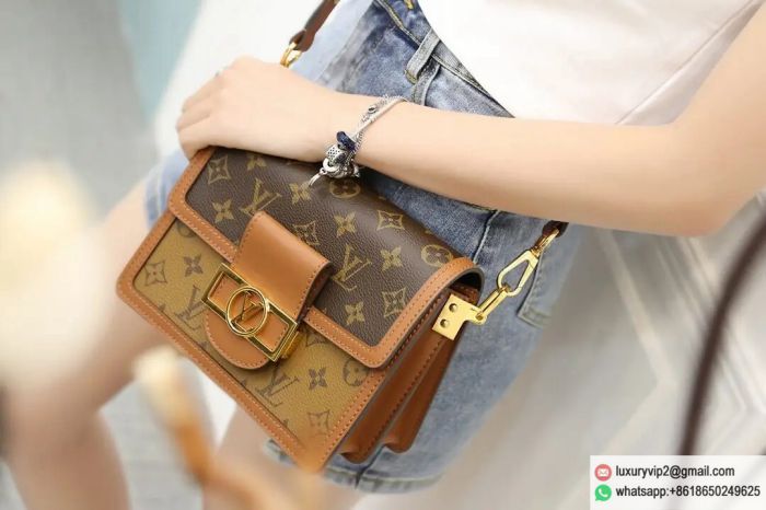 replica louis vuitton women bags