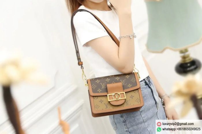 replica louis vuitton women bags