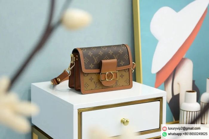 replica louis vuitton women bags