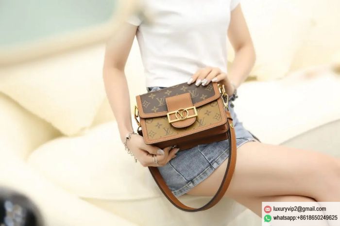 replica louis vuitton women bags