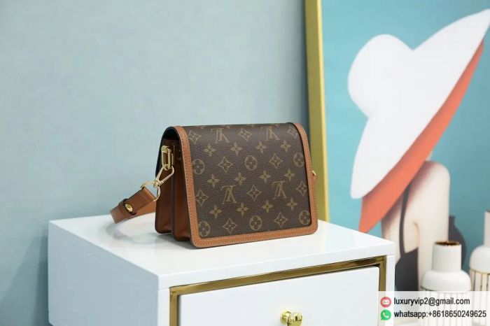 replica louis vuitton women bags