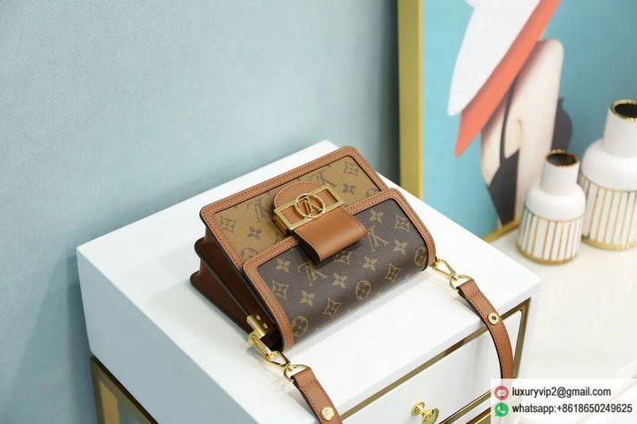 replica louis vuitton women bags