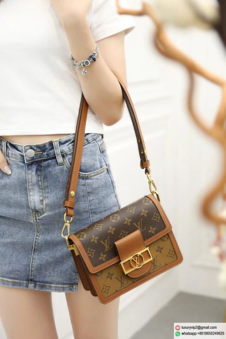 replica louis vuitton women bags