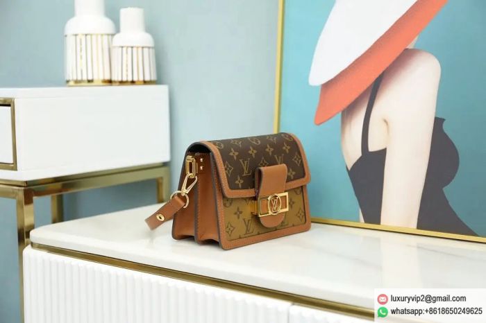 replica louis vuitton women bags