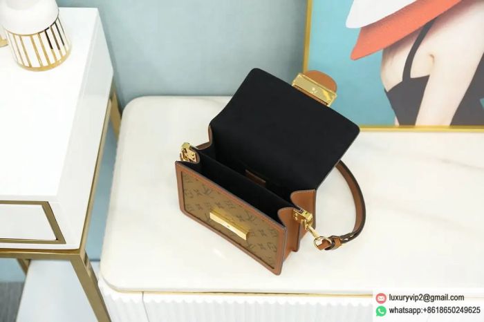 replica louis vuitton women bags