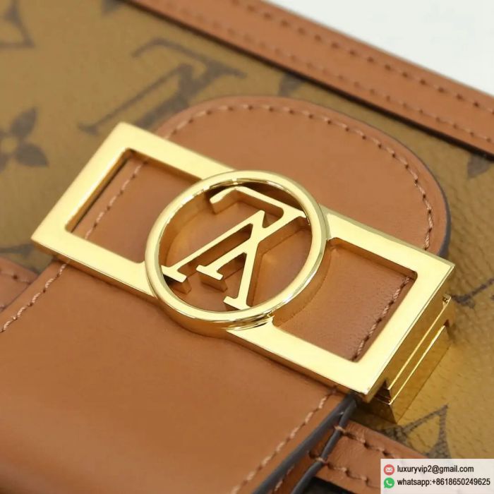 replica louis vuitton women bags