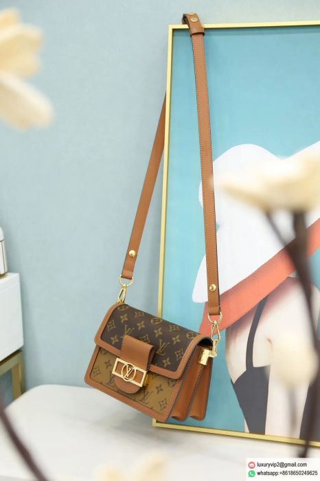 replica louis vuitton women bags