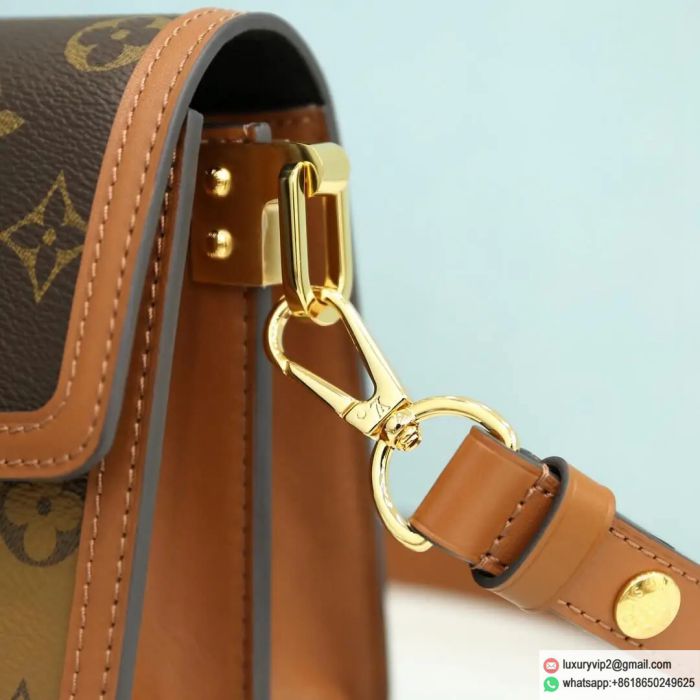 replica louis vuitton women bags