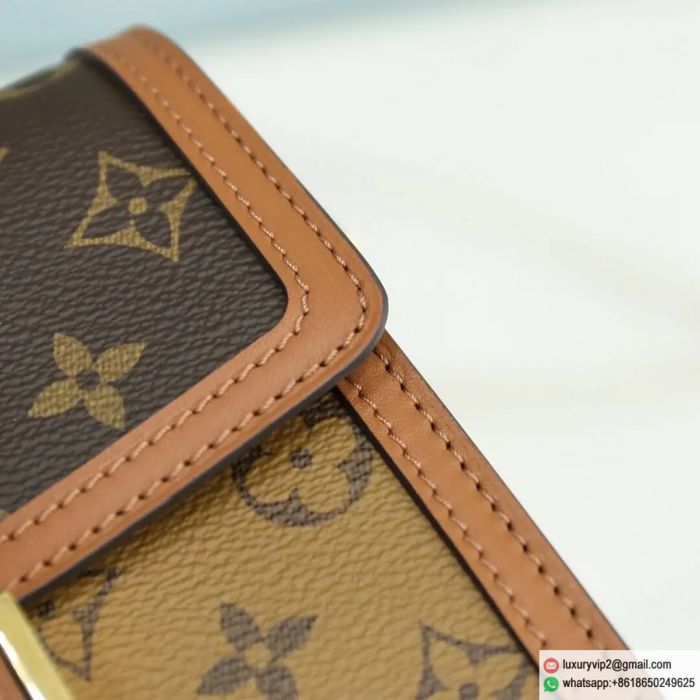 replica louis vuitton women bags