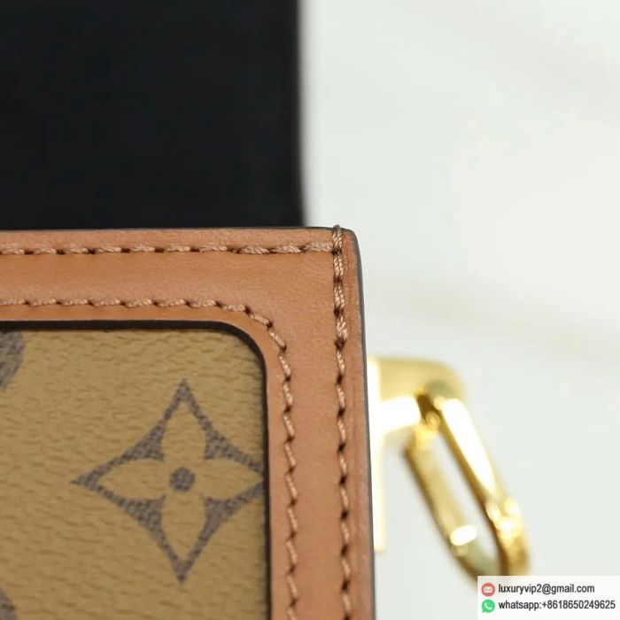 replica louis vuitton women bags