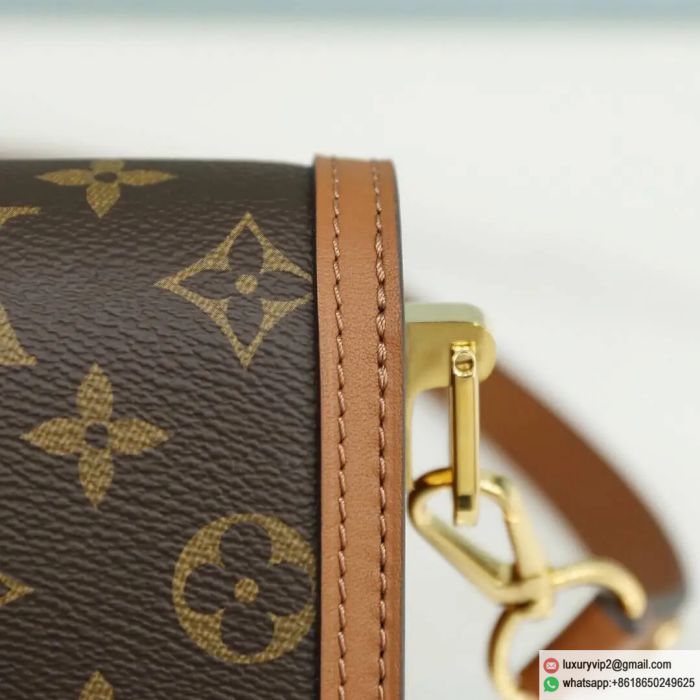 replica louis vuitton women bags