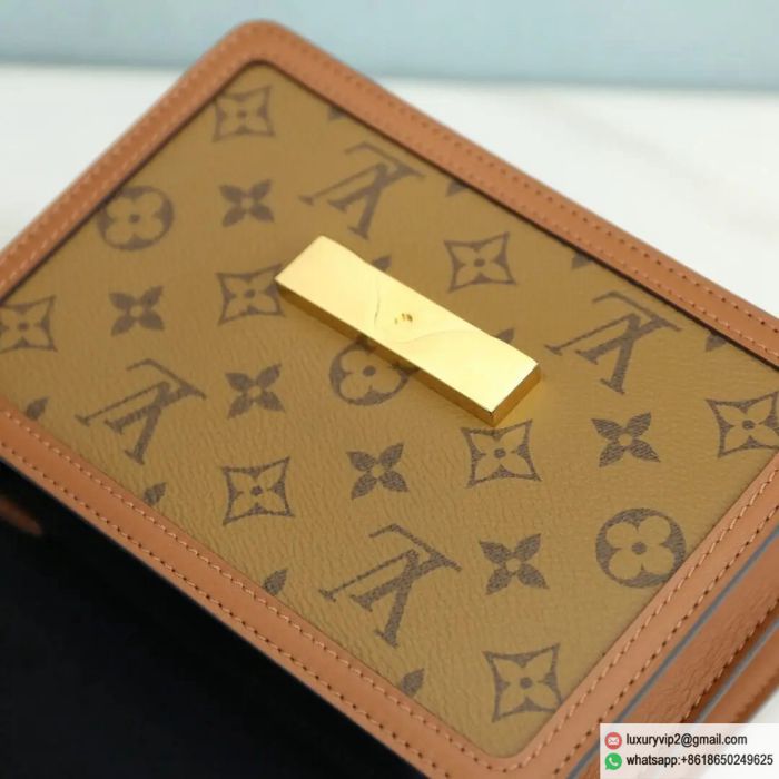 replica louis vuitton women bags