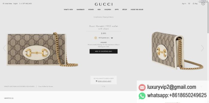 replica women Gucci bags