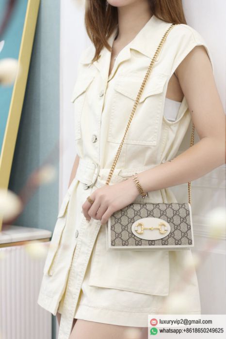 replica women Gucci bags