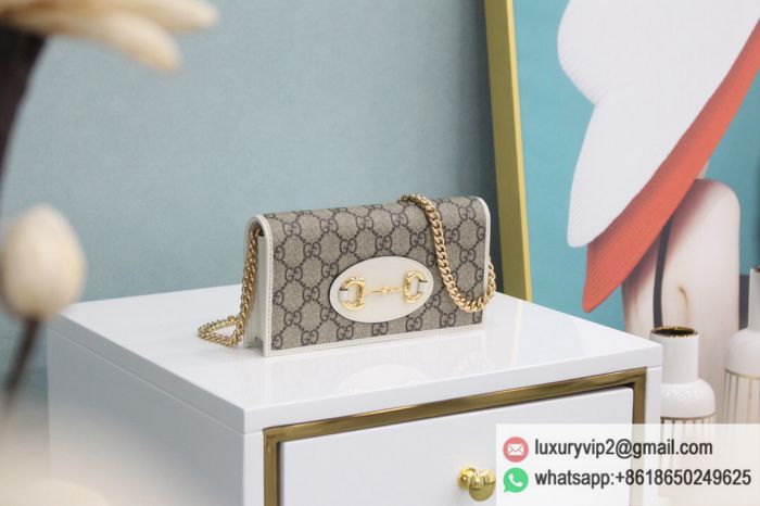 replica women Gucci bags