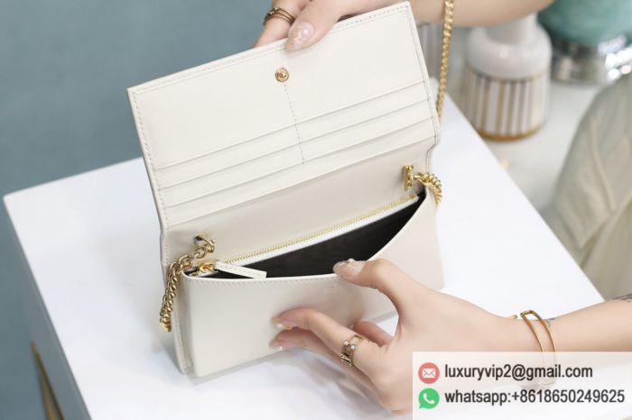 replica women Gucci bags