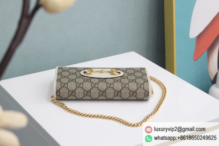 replica women Gucci bags