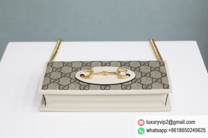 replica women Gucci bags