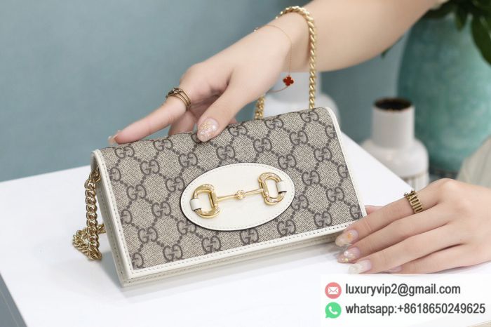 replica women Gucci bags