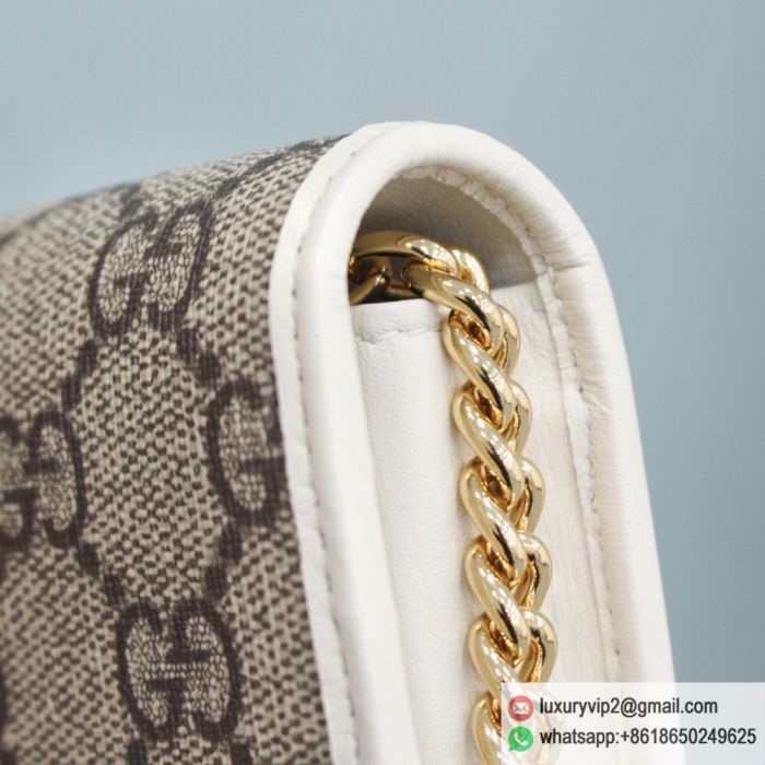 replica women Gucci bags