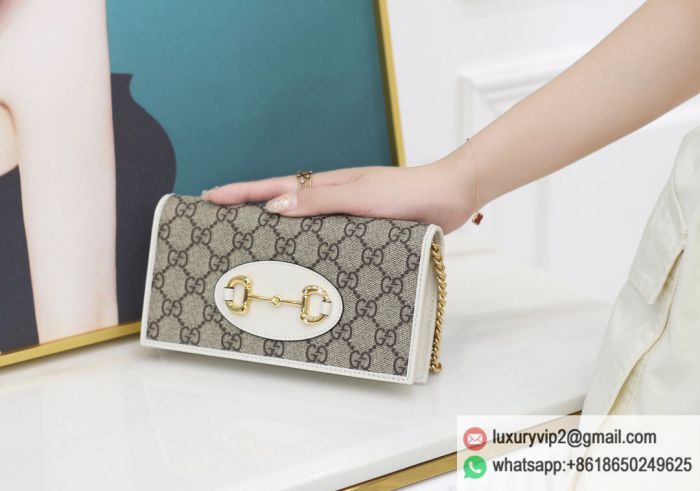 replica women Gucci bags